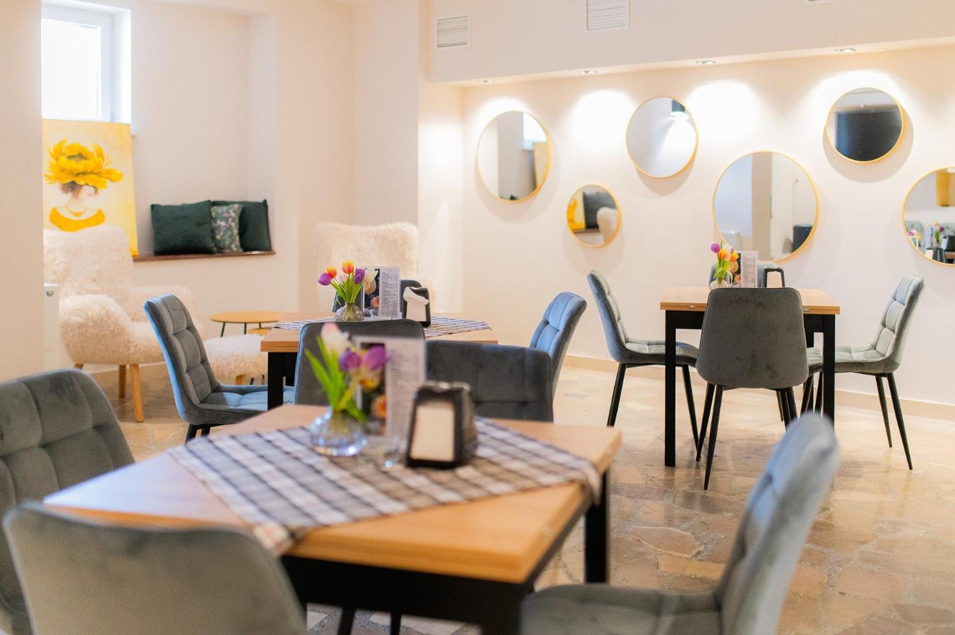 Hotel *** Nat Wisła Εξωτερικό φωτογραφία