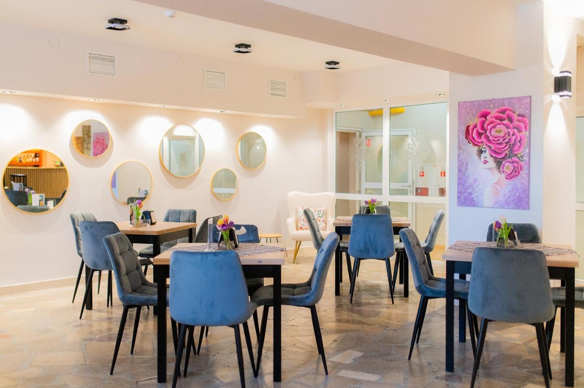 Hotel *** Nat Wisła Εξωτερικό φωτογραφία